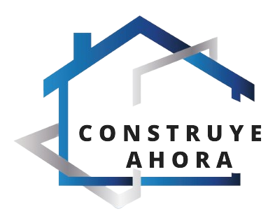 Construye Ahora