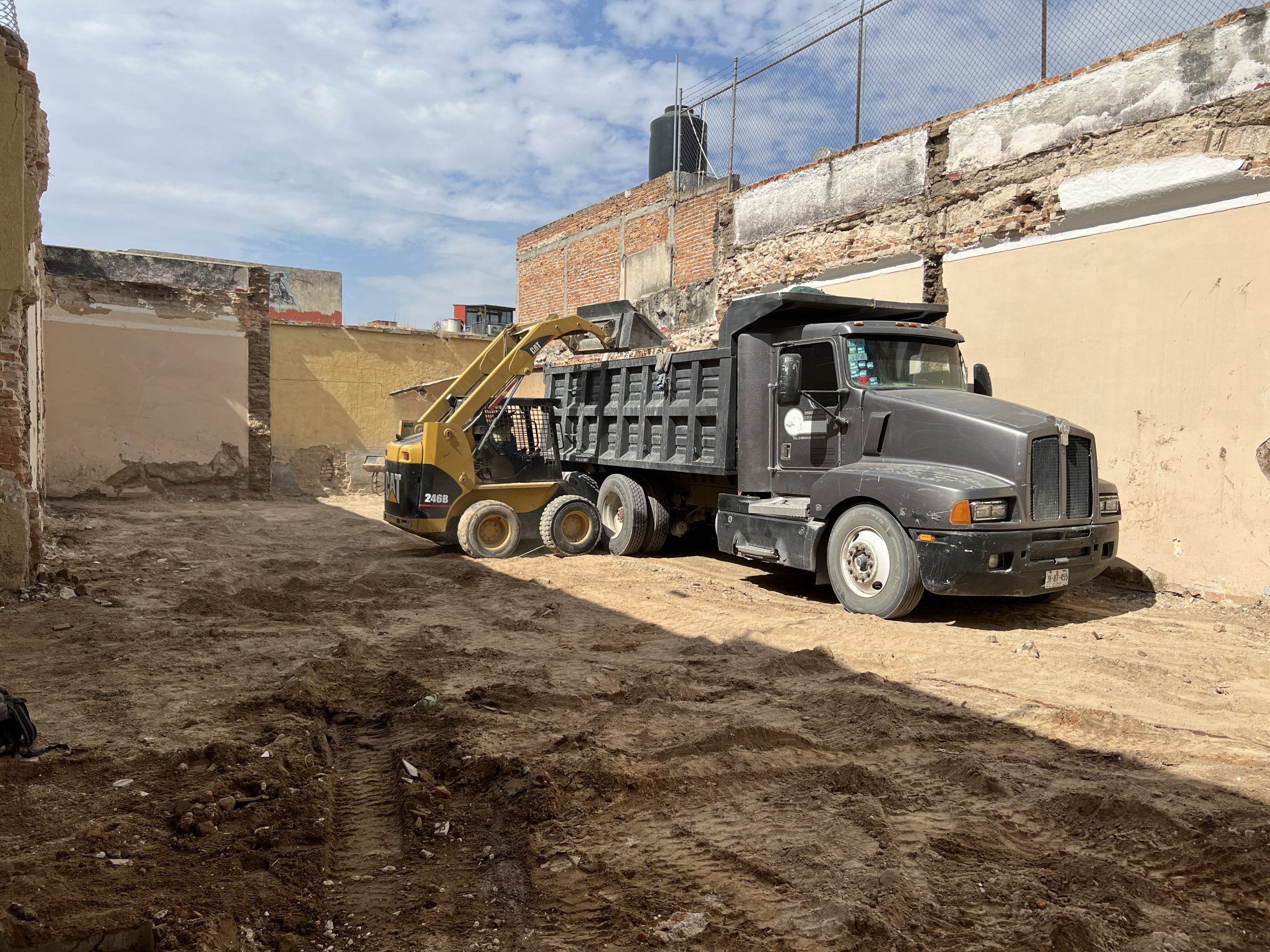 SAN FELIPE-OBRA (107)